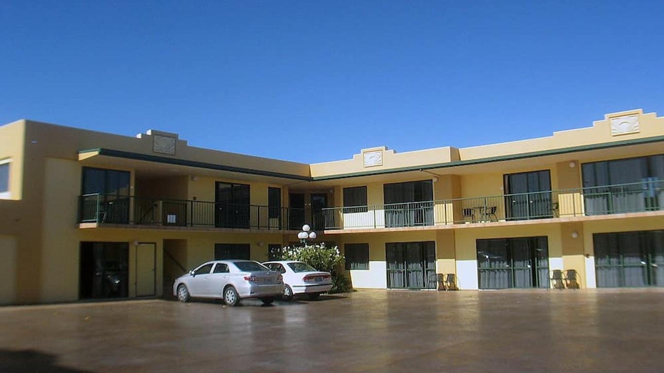 Imagen principal
