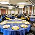 Sala de banquetes