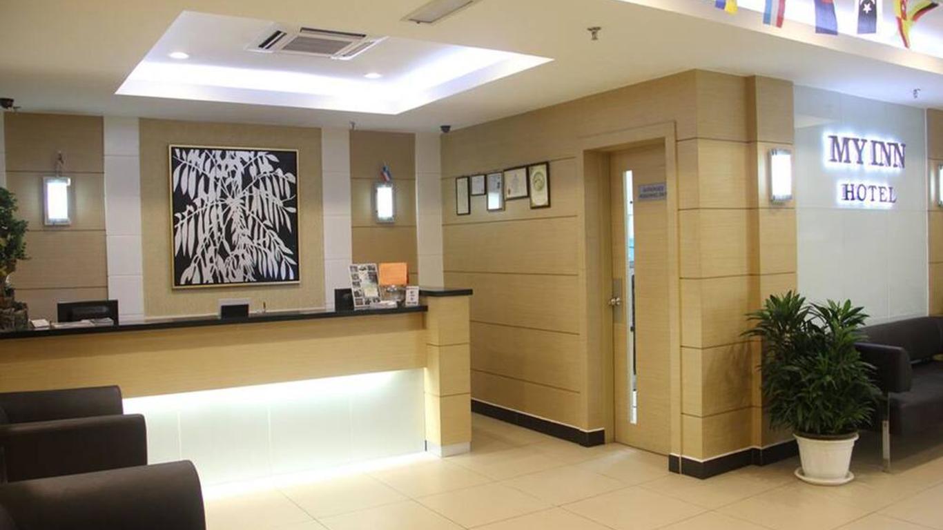 Imagen principal