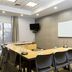 Sala de conferencias
