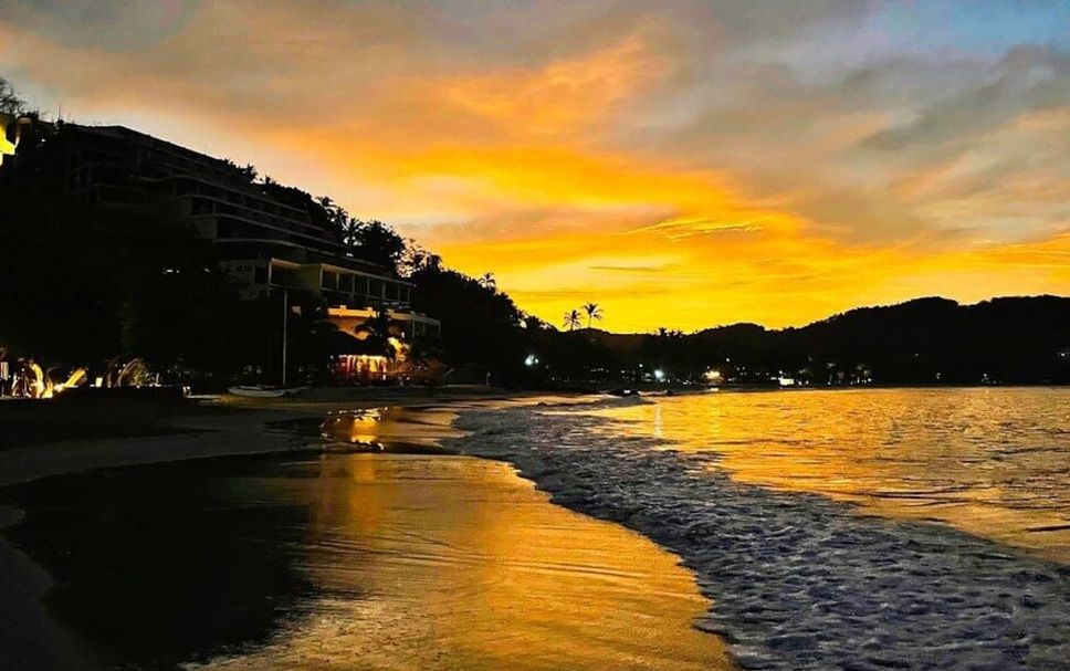 Otros Foto
