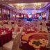 Sala de banquetes