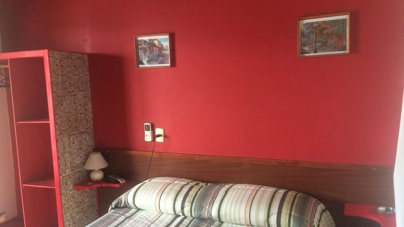 Imagen principal