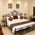 Otros