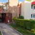 Vista del exterior