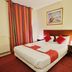 Otros