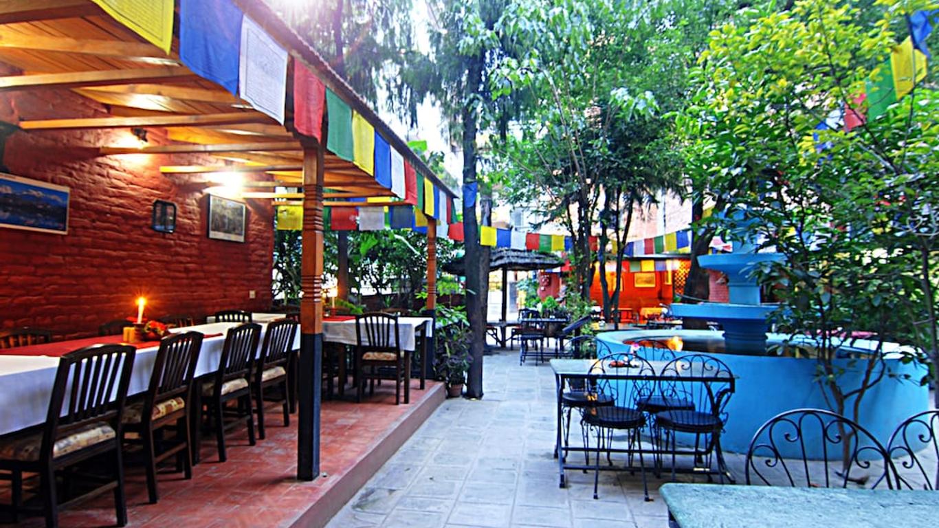 Imagen principal