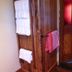 Servicio de la habitación