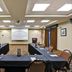 Sala de conferencias