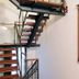Escaleras