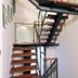 Escaleras