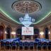 Sala de banquetes