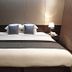 Otros
