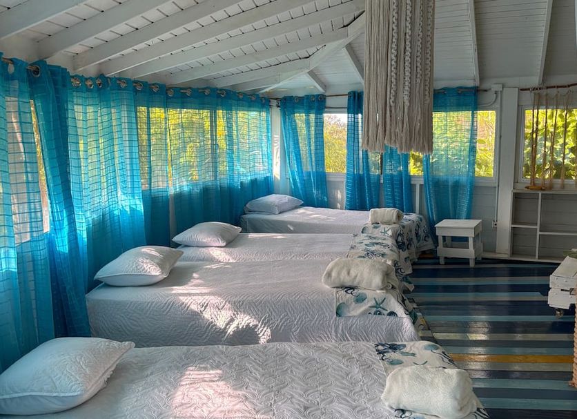 Spa Foto