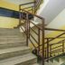 Escaleras