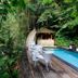 Otros