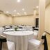 Sala de banquetes