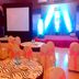 Sala de banquetes