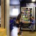Tienda