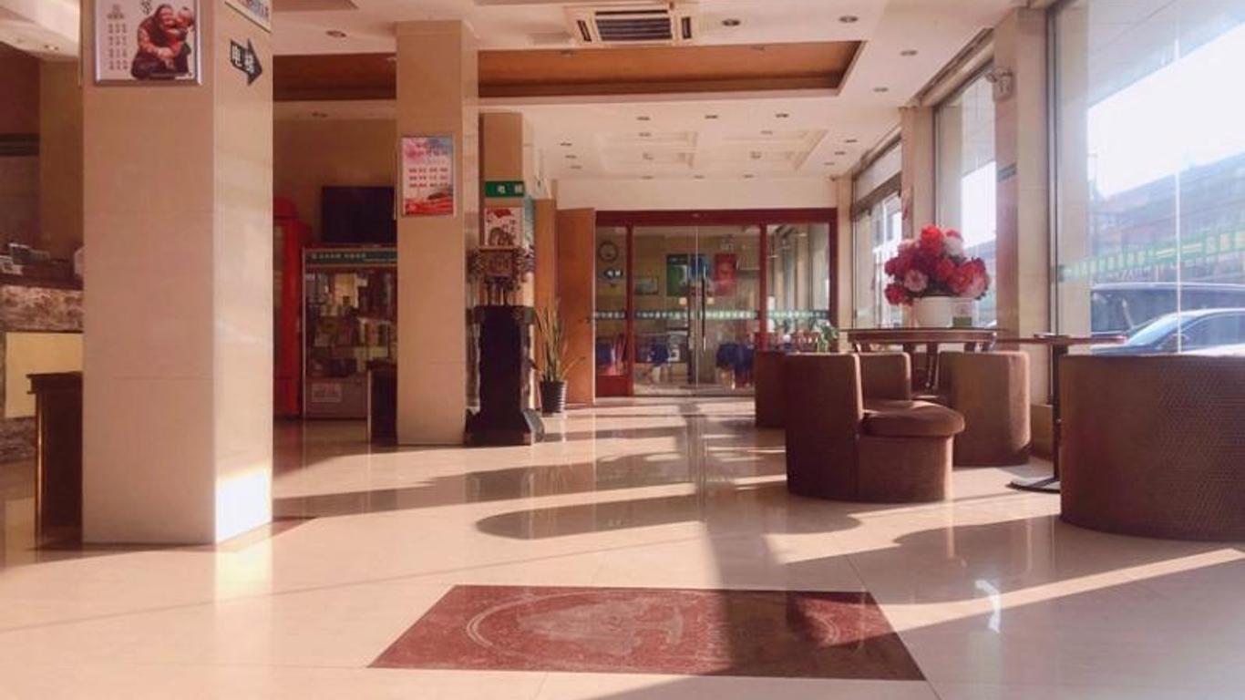 Imagen principal