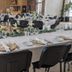 Sala de banquetes