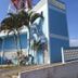 Vista del exterior