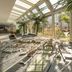 Otros