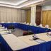 Sala de conferencias