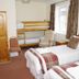 Otros
