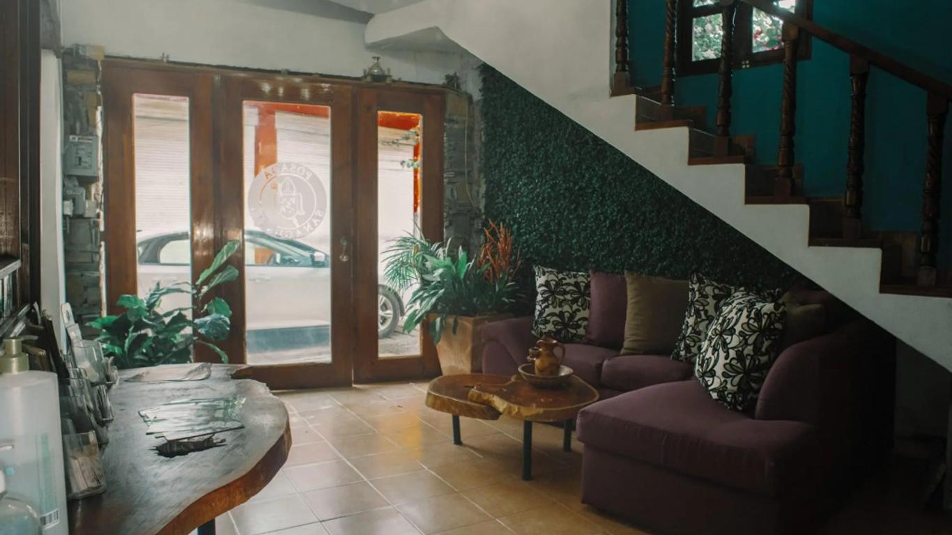 Imagen principal