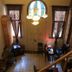 Otros