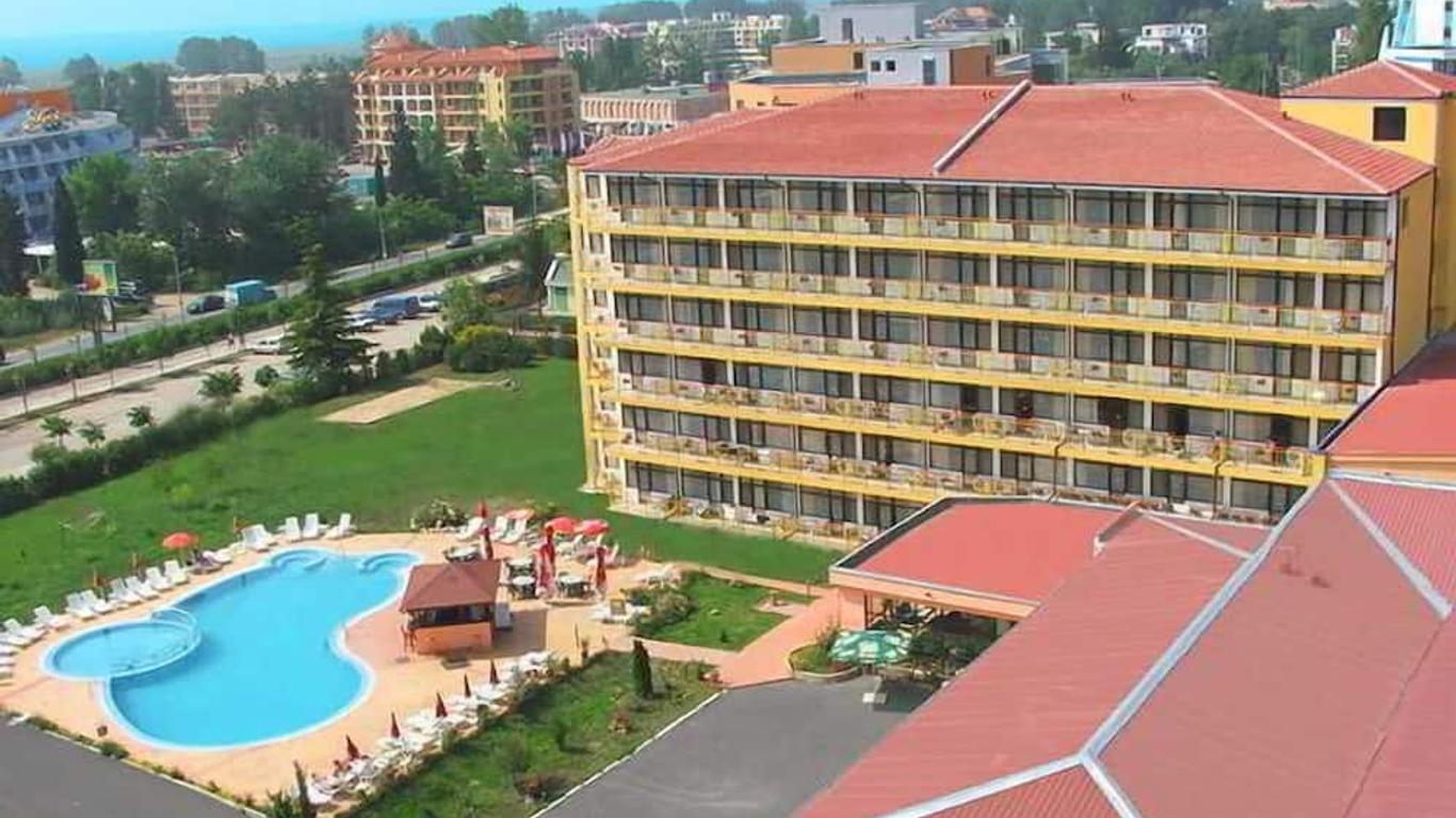 Imagen principal