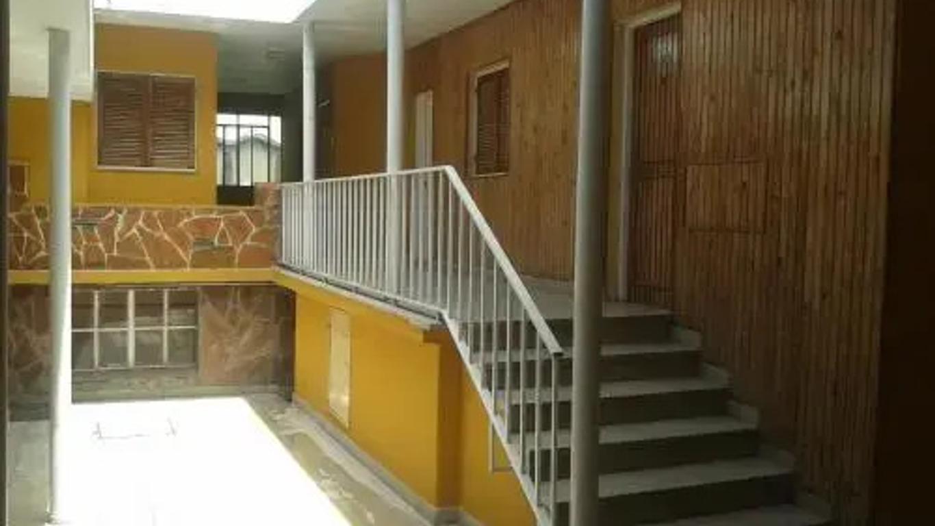 Imagen principal