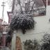 Vista del exterior