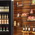 Tienda