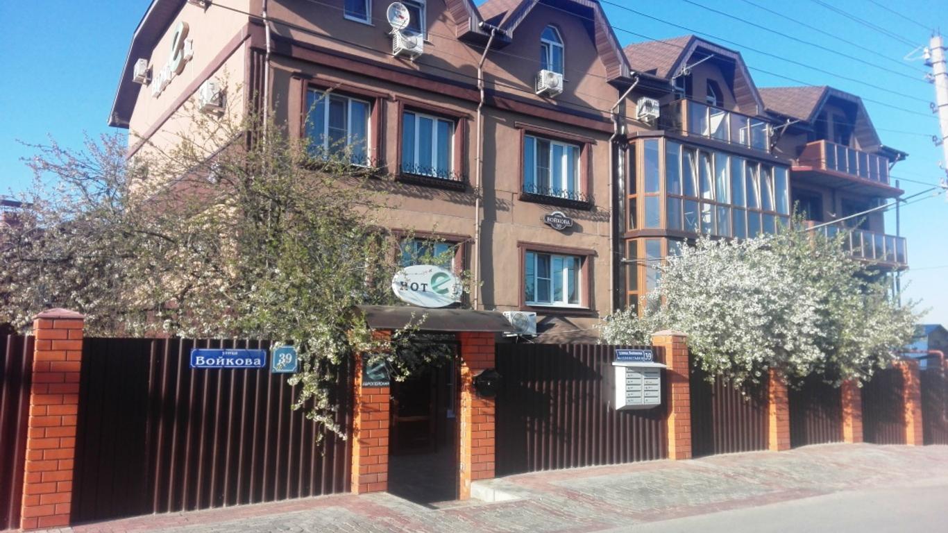 Imagen principal