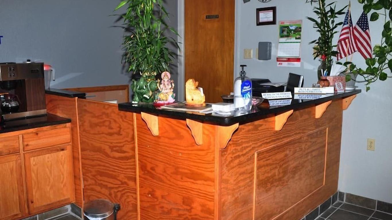 Imagen principal