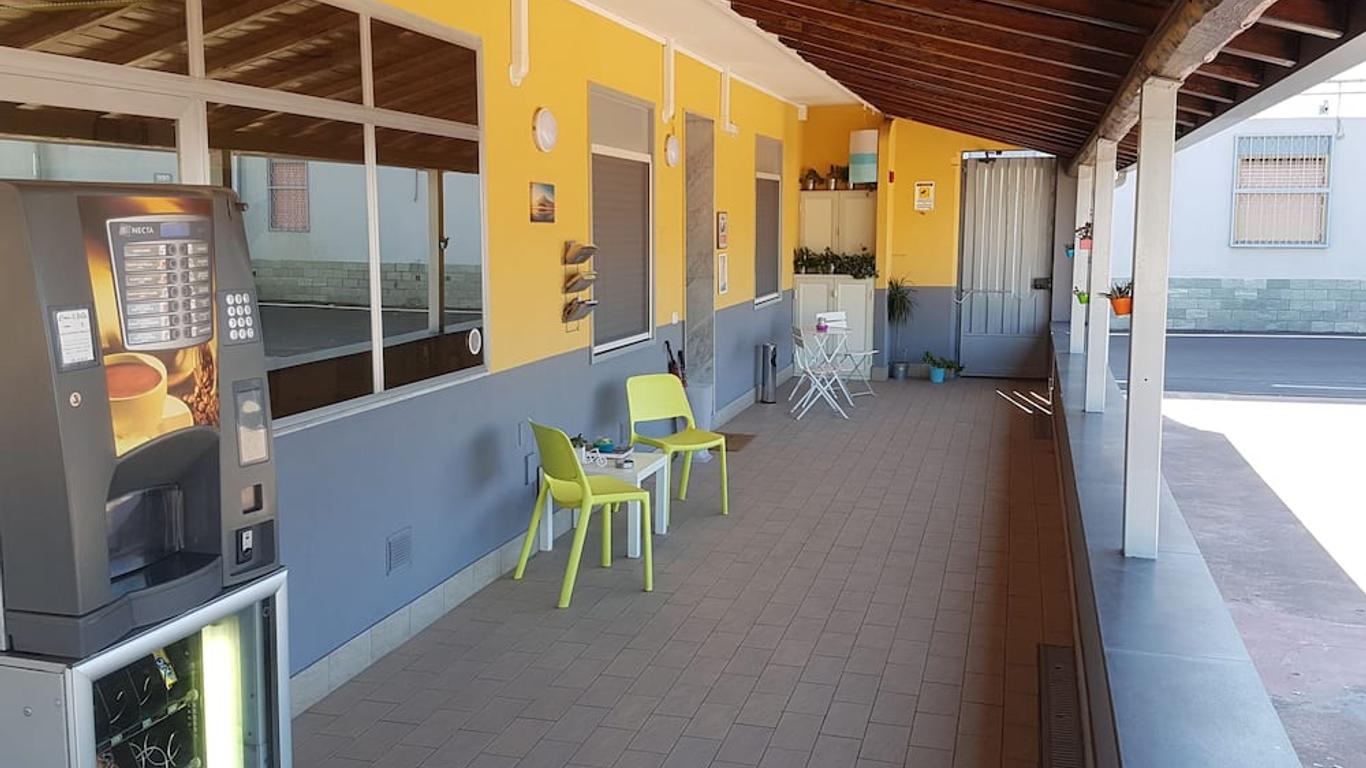 Imagen principal