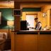 Servicio del hotel