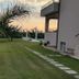 Vista del exterior