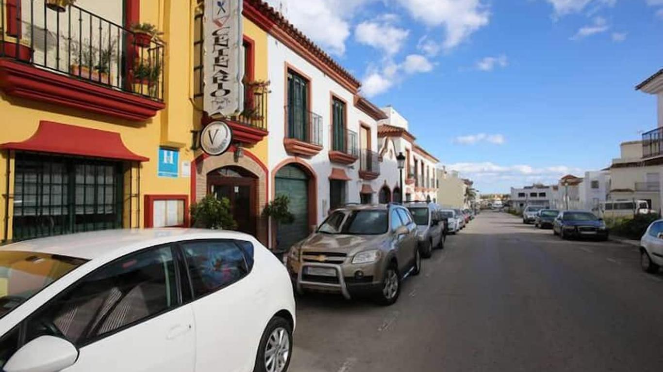 Imagen principal