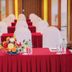 Sala de banquetes