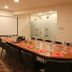 Sala de conferencias