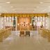 Sala de banquetes