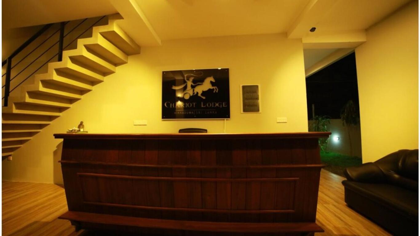 Imagen principal