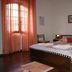 Otros
