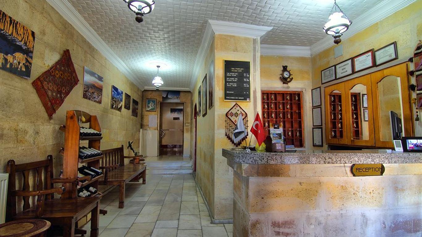 Imagen principal