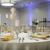 Sala de banquetes