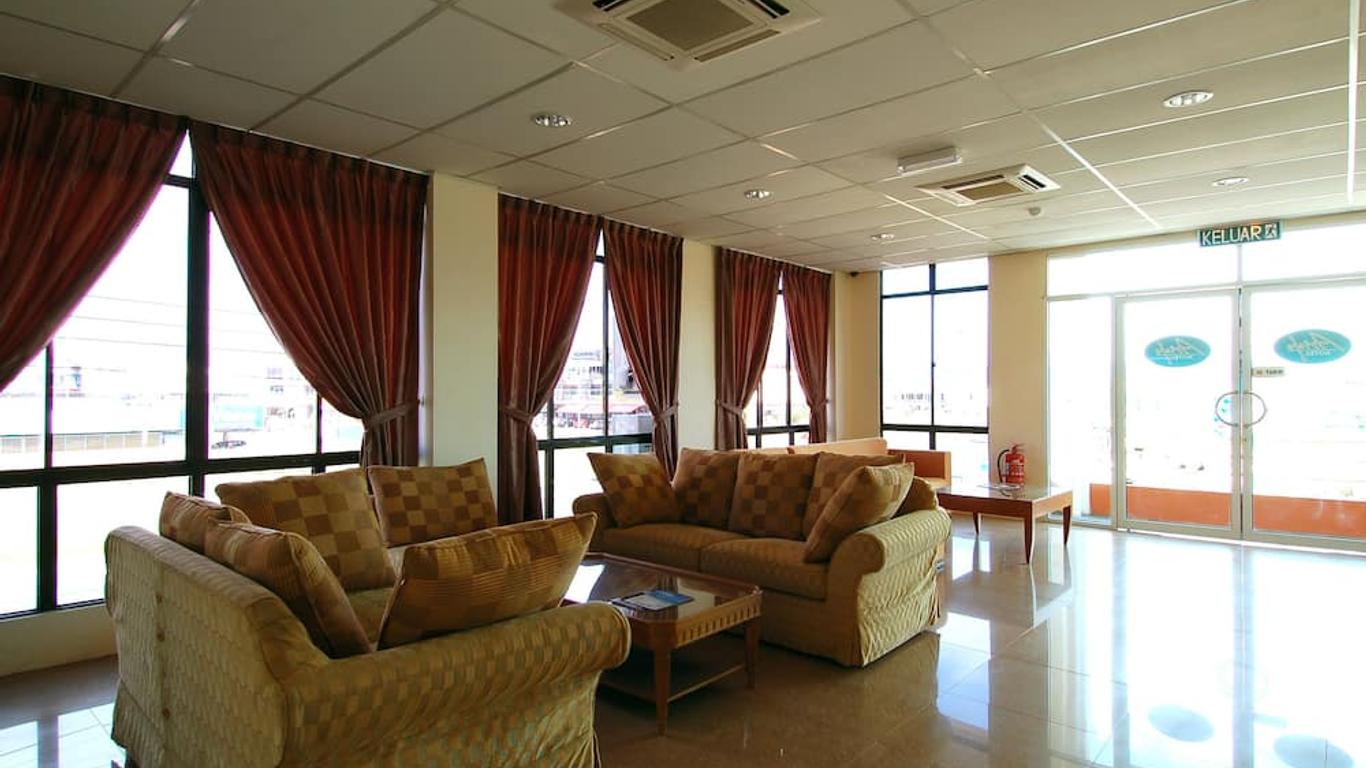 Imagen principal