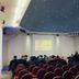 Sala de conferencias